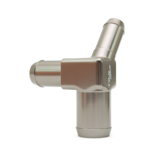 Fuji Block Breather